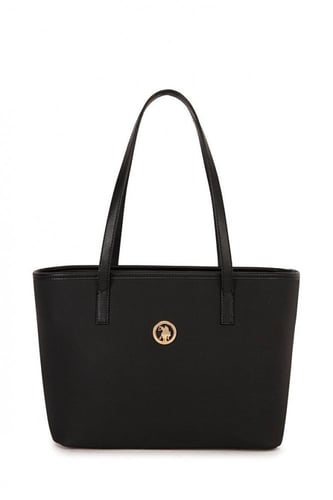 شنطة يو اس بولو U.S Polo Assan