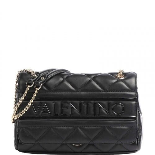 شنطة فالنتينو ماريو اسود