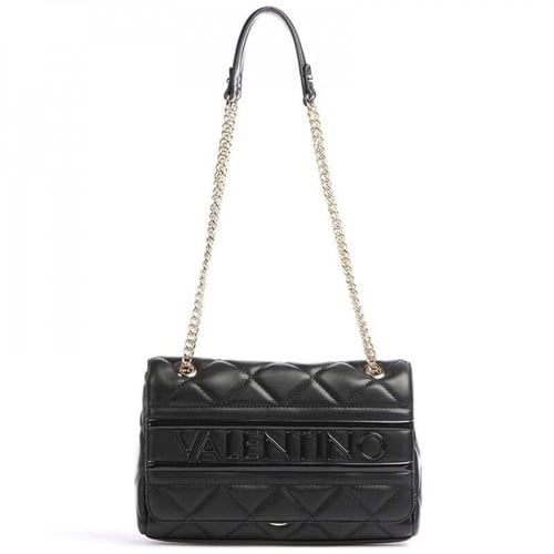 شنطة فالنتينو ماريو اسود