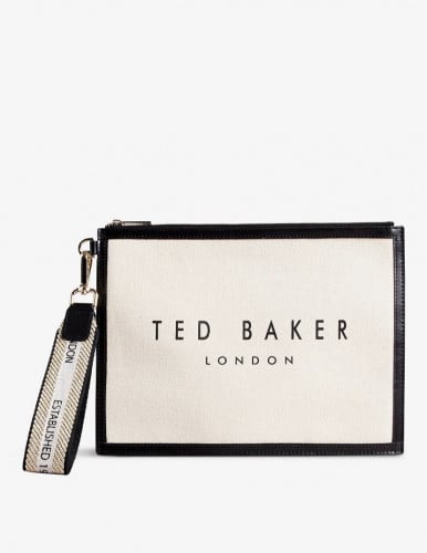 باوتش تيد بيكر