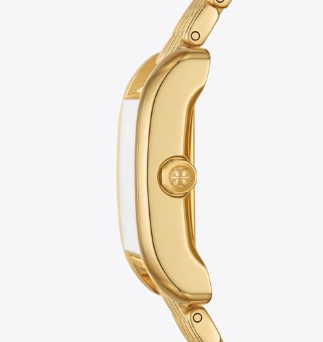 ساعة توري بورش