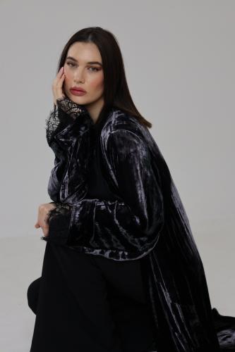 FW 25/26 12