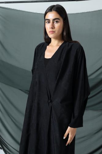 SUMMER26 33 Black