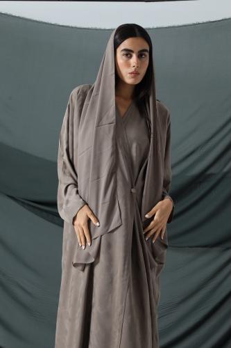 SUMMER26 38 Beige
