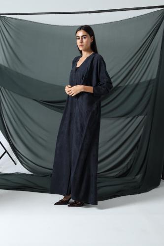 SUMMER26 34 Navy