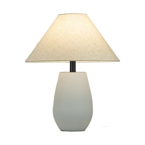 ابجورة بيورنس