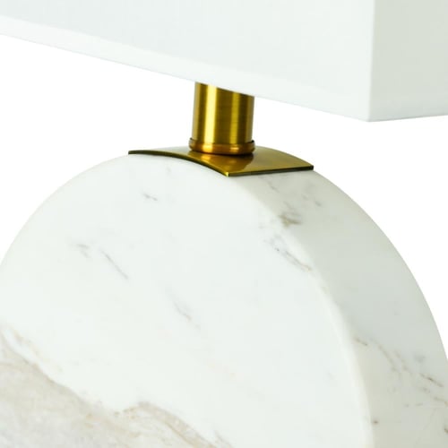 ابجورة وايتي