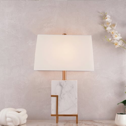 أبجورة انجلار