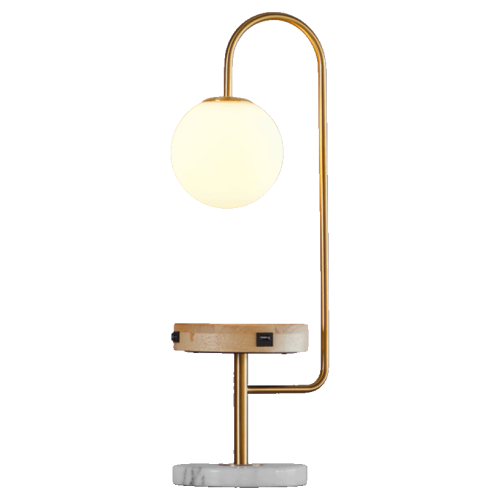 أبجورة دروب