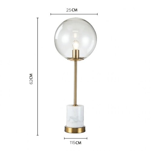 أبجورة نستولوجي