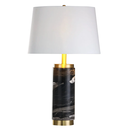 أبجورة تشارلوت