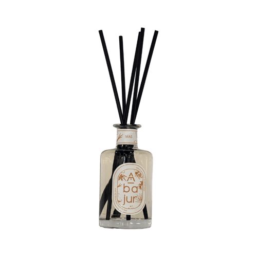 فواحة ماس 250 ml