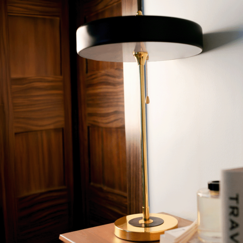 أبجورة دوتشس