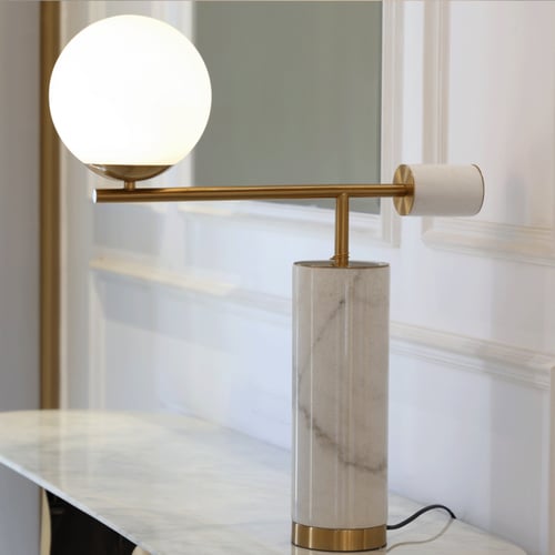 أبجورة وايت ديكارت