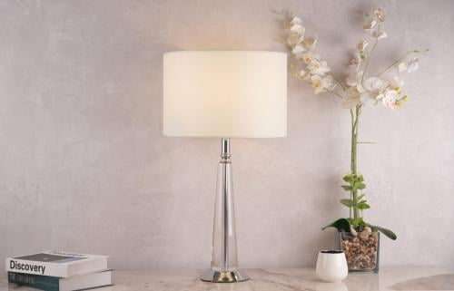 أبجورة بيورتي