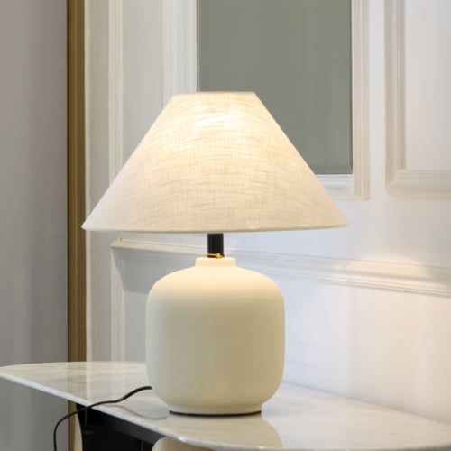 ابجورة تورسو