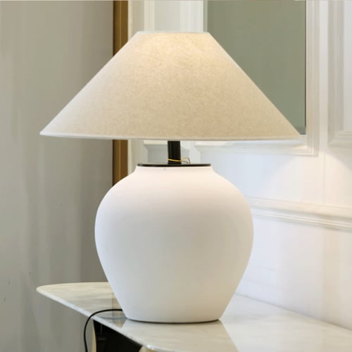 أبجورة ناها