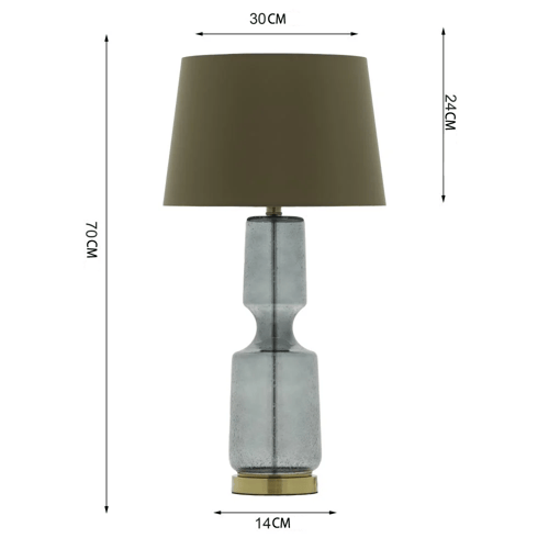 ابجورة اوهاو