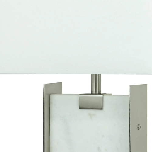 ابجورة فيرم