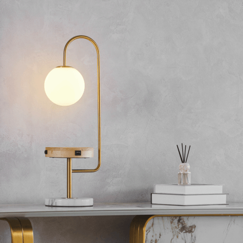 أبجورة دروب