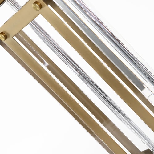 أبجورة شامونيه