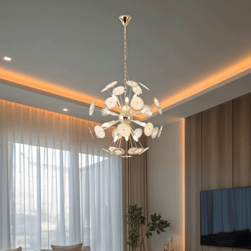 ثريا ستار لايت