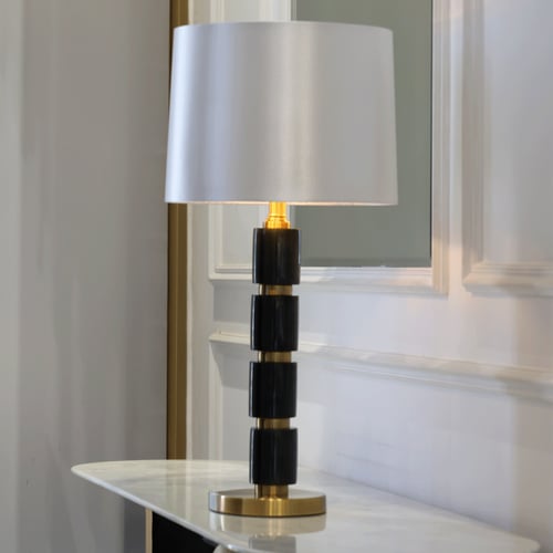 ابجورة وايت تشين