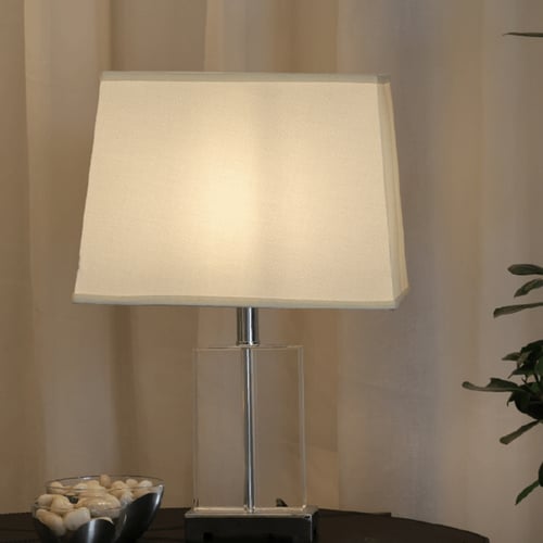 أبجورة كولمار