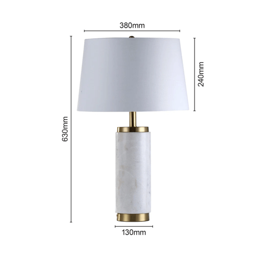 أبجورة ميلووكي