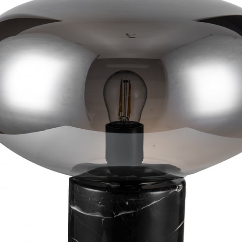 أبجورة شيكاغو