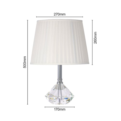 أبجورة نارسيس