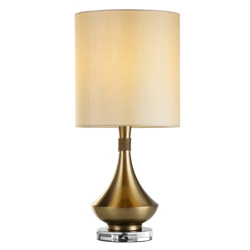 أبجورة لاريدو