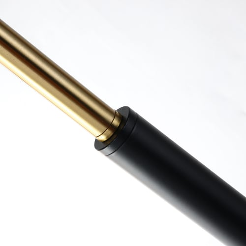 مصباح أرضي بورجيز