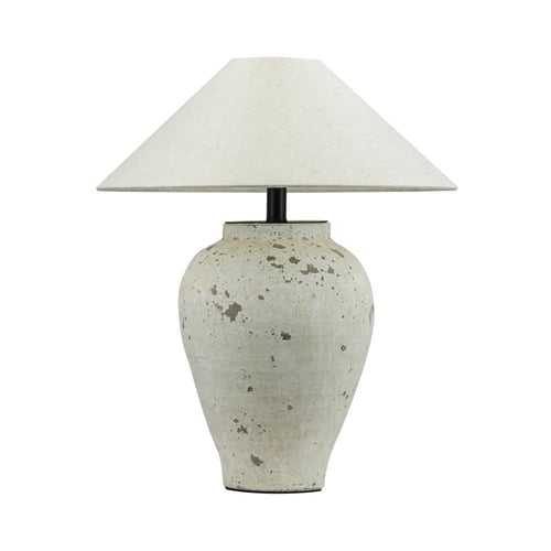 ابجورة روستي