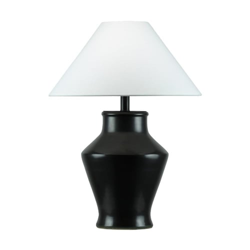 ابجورة دايمنس