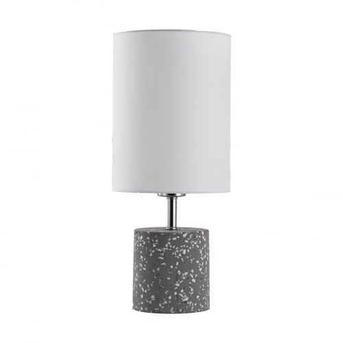 أبجورة ميركوري