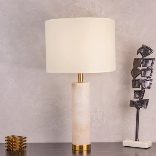 أبجورة آرلون