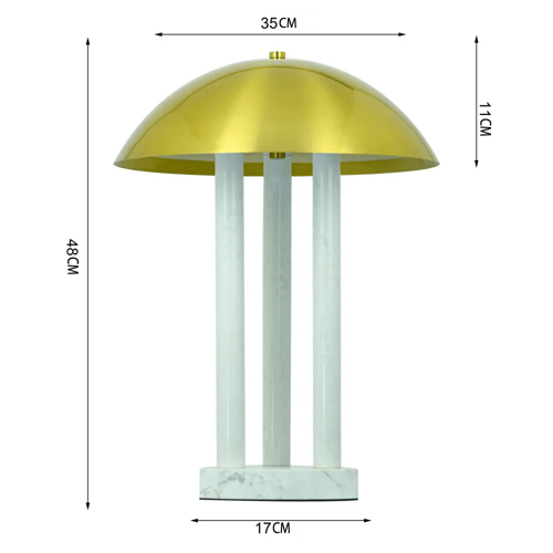 ابجورة كولن