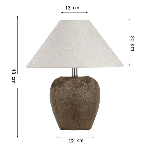 ابجورة ساتن