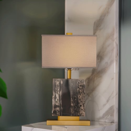 أبجورة نامور