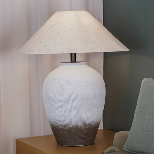 ابجورة اومبري