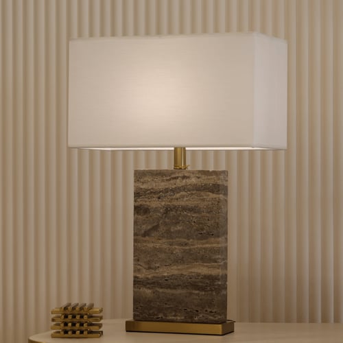 أبجورة أوماها