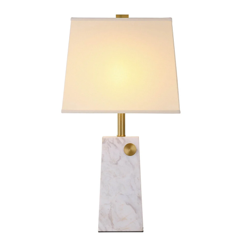 أبجورة سيراين