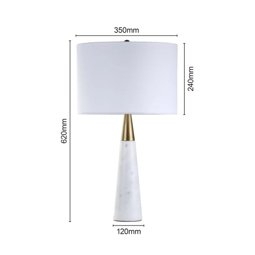 أبجورة دنفر