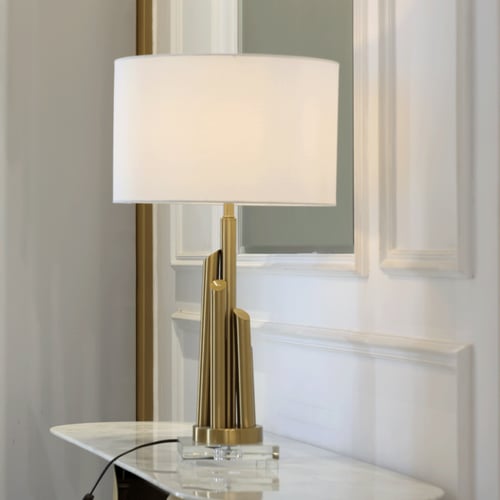 أبجورة قولدن