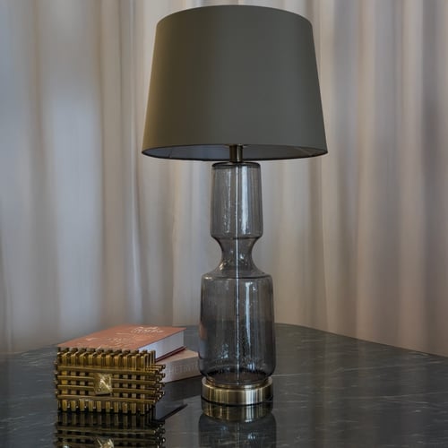 ابجورة اوهاو