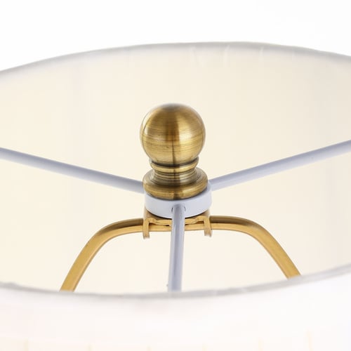 أبجورة برستون