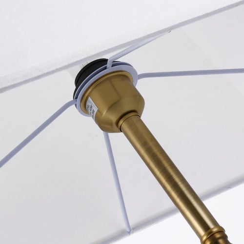 أبجورة بروج