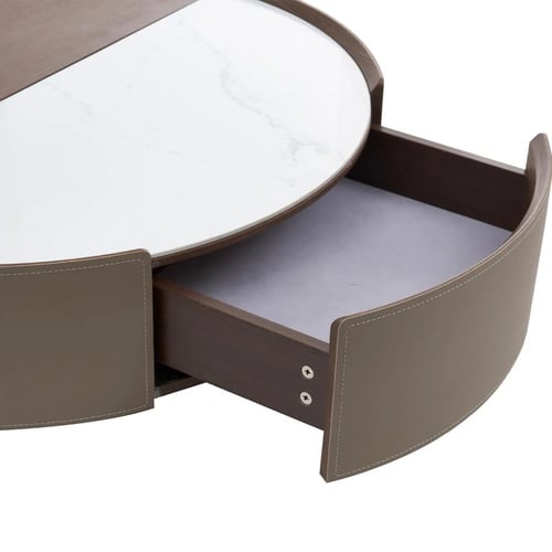 مولتي -طاولة