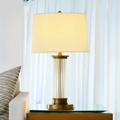 أبجورة كاليه